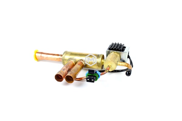 3 WAY VALVE (MRD-14-00337-04)